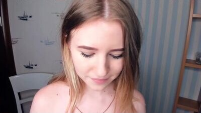 misty__veil public webcam profile photo 8