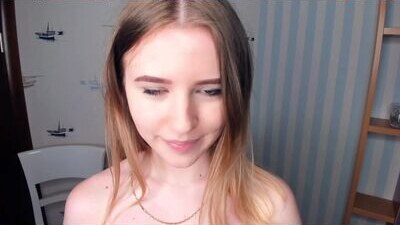 misty__veil public webcam profile photo 10