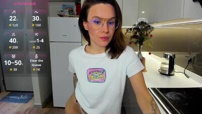 misty_myers