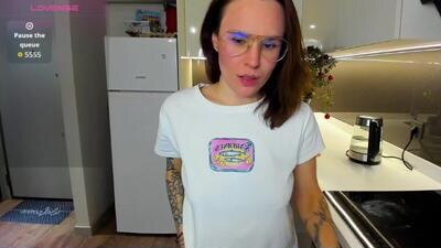 misty_myers public webcam profile photo 2