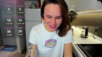 misty_myers public webcam profile photo 3