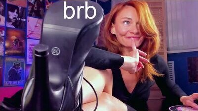 mistybarnes public webcam profile photo 6