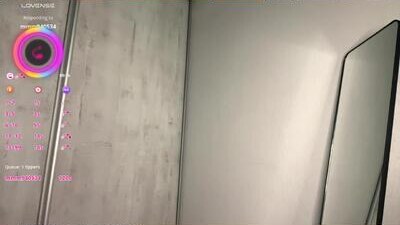 mistybunny public webcam profile photo 9