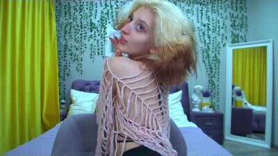 mistymarlow public webcam profile photo 6