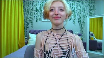 mistymarlow public webcam profile photo 10