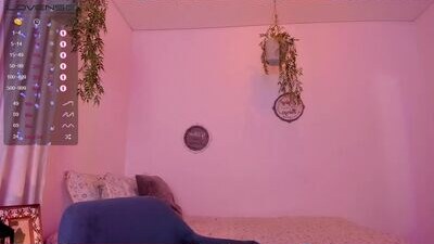 mistymisterious public webcam profile photo 5