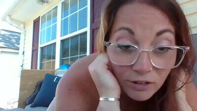 mistymorgan public webcam profile photo 2