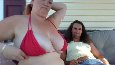 mistymorgan public webcam profile photo 6