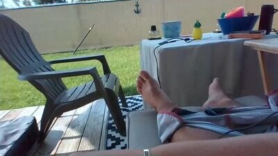 mistymorgan public webcam profile photo 8