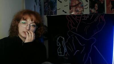 mistyrosee