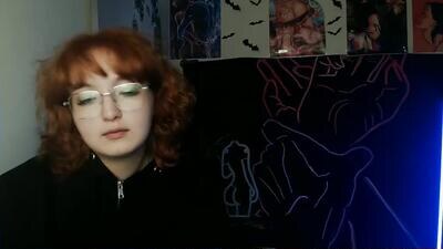 mistyrosee public webcam profile photo 2