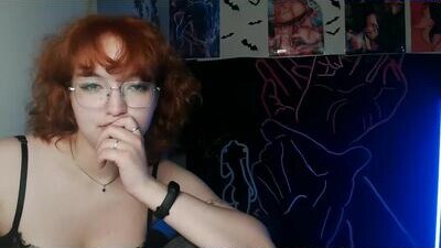 mistyrosee public webcam profile photo 5