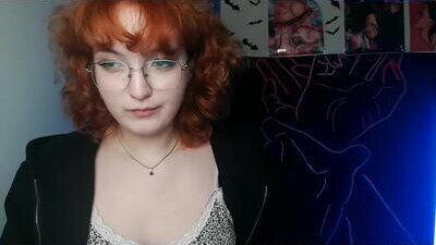mistyrosee public webcam profile photo 7