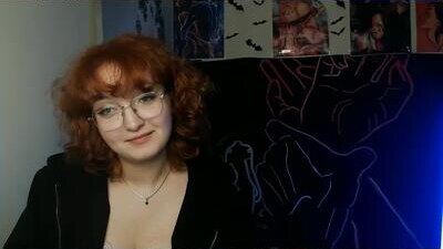 mistyrosee public webcam profile photo 8