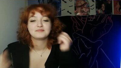 mistyrosee public webcam profile photo 9
