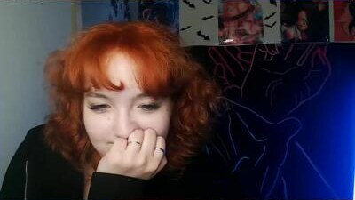 mistyrosee public webcam profile photo 10