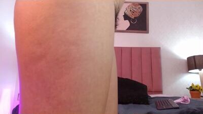 mistyy_01 public webcam profile photo 7