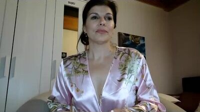 misxy500310 public webcam profile photo 5