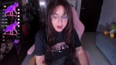mitsu_dva public webcam profile photo 4
