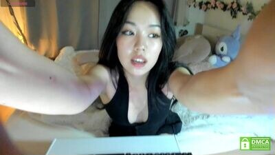 mitsuko_
