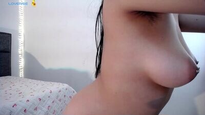 mitsuri_777 public webcam profile photo 3