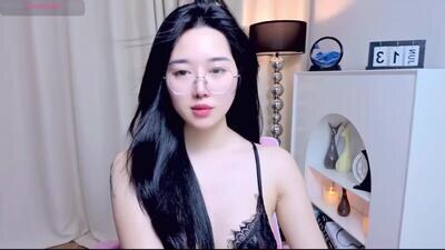 miu99999 public webcam profile photo 2