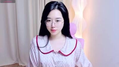 miu_999