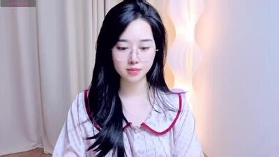miu_999 public webcam profile photo 2