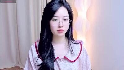 miu_999 public webcam profile photo 3