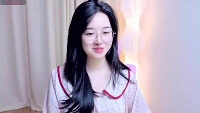 miu_999 public webcam profile photo 4