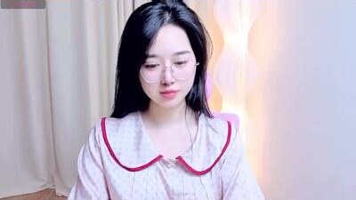 miu_999 public webcam profile photo 5