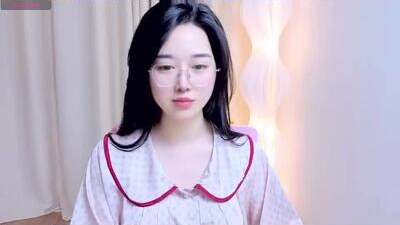 miu_999 public webcam profile photo 6