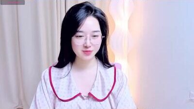 miu_999 public webcam profile photo 10