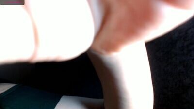 miuki_yoshi public webcam profile photo 2