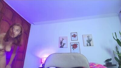 miwa_cutte public webcam profile photo 7