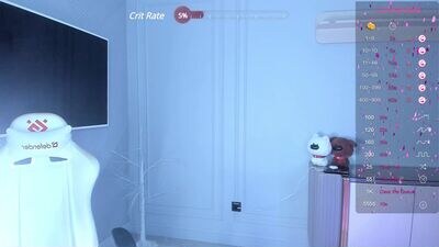 miwa_kasumi public webcam profile photo 3
