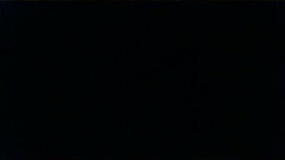 mixedkay public webcam profile photo 7