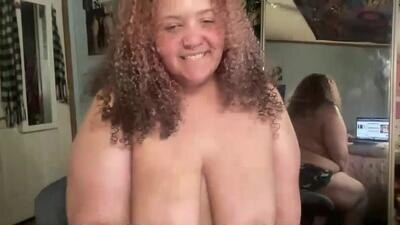 mixxedgoodness222 public webcam profile photo 3