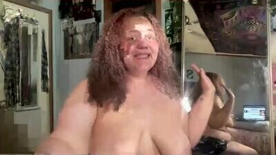 mixxedgoodness222 public webcam profile photo 7