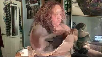 mixxedgoodness222 public webcam profile photo 10