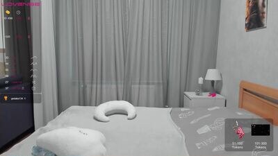 miya__kiss public webcam profile photo 2
