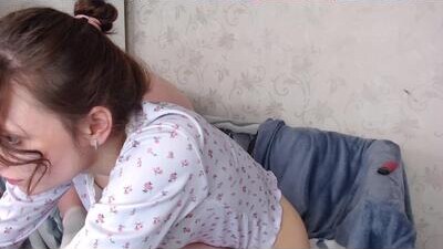miya_here public webcam profile photo 5