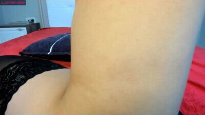 miya_osamu public webcam profile photo 10