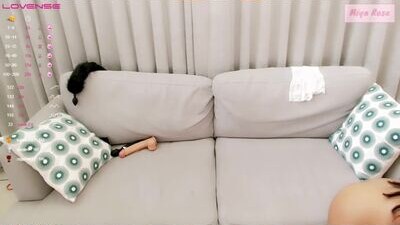 miya_rose public webcam profile photo 8