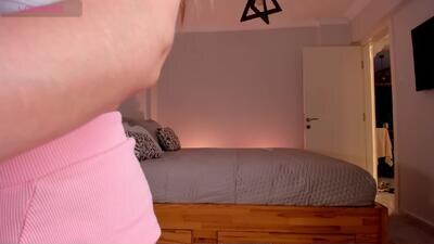 miya_shake public webcam profile photo 3