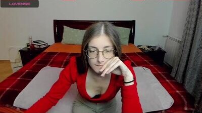 miyafragile public webcam profile photo 5