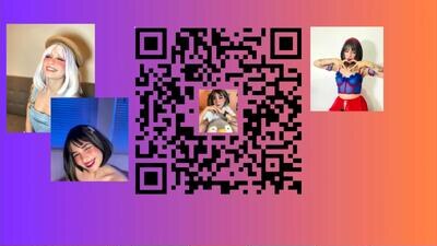 miyuyoshikawa18 public webcam profile photo 2