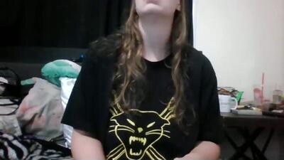miztrezk