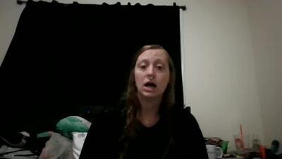 miztrezk public webcam profile photo 2