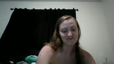 miztrezk public webcam profile photo 5